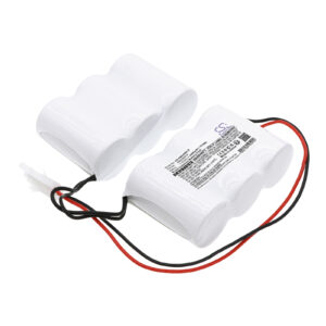 4000 mAh for