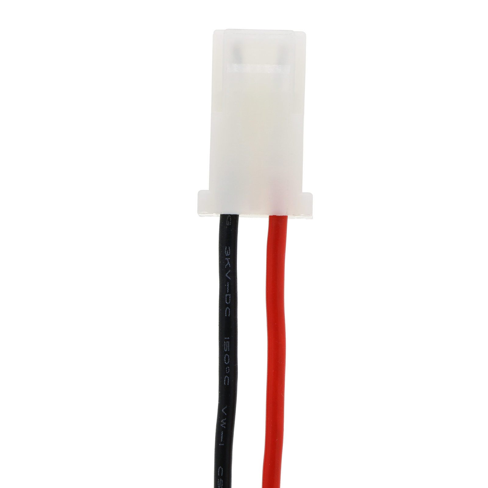 CS-EMC701LS-4-2.jpg