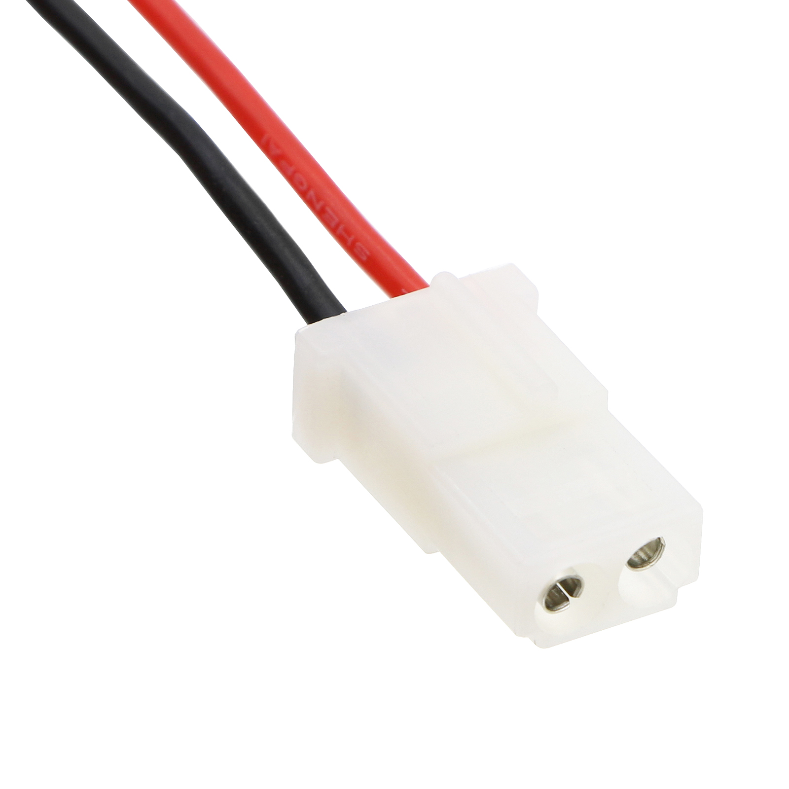 CS-EMC701LS-5-2.jpg