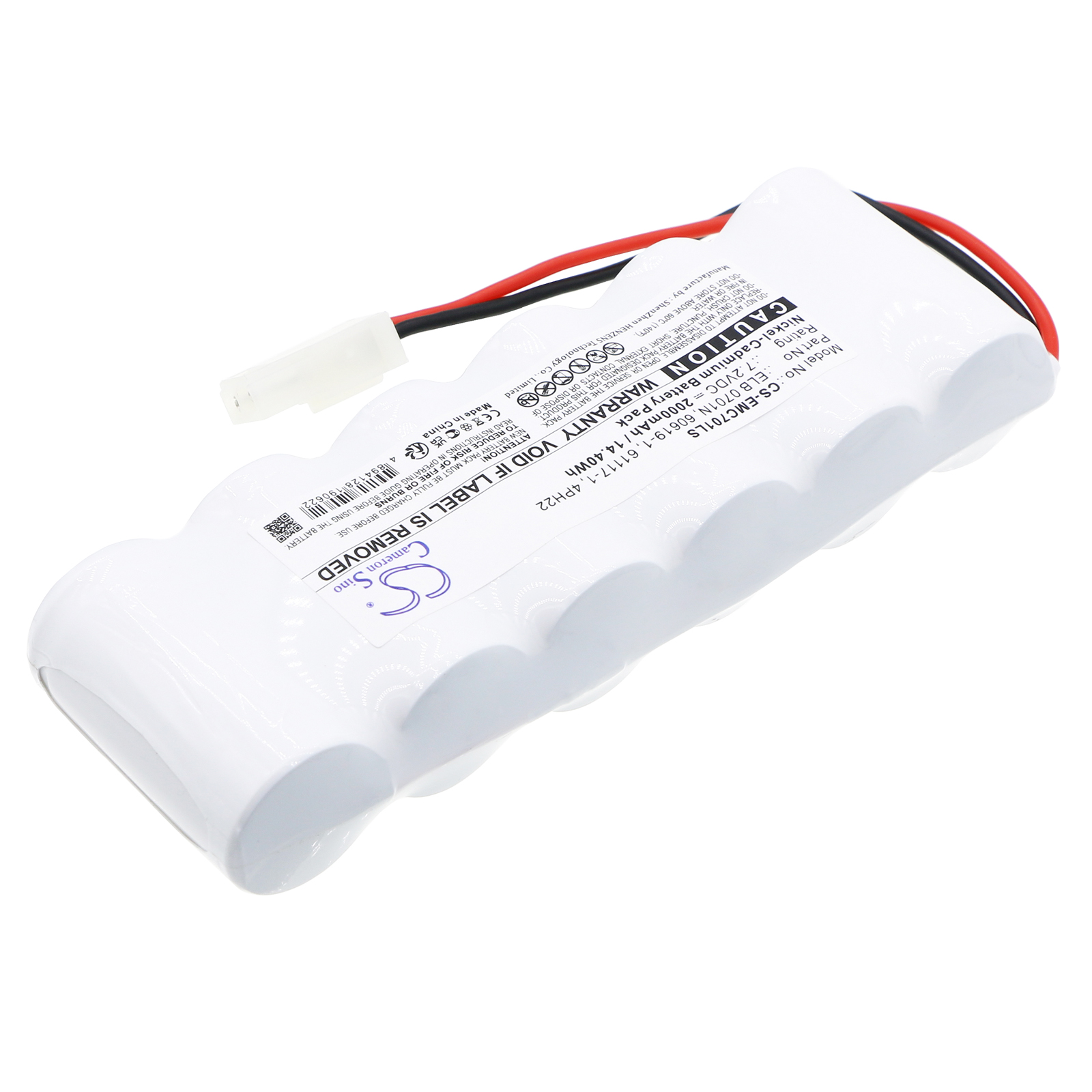 CS-EMC701LS-2-2.jpg