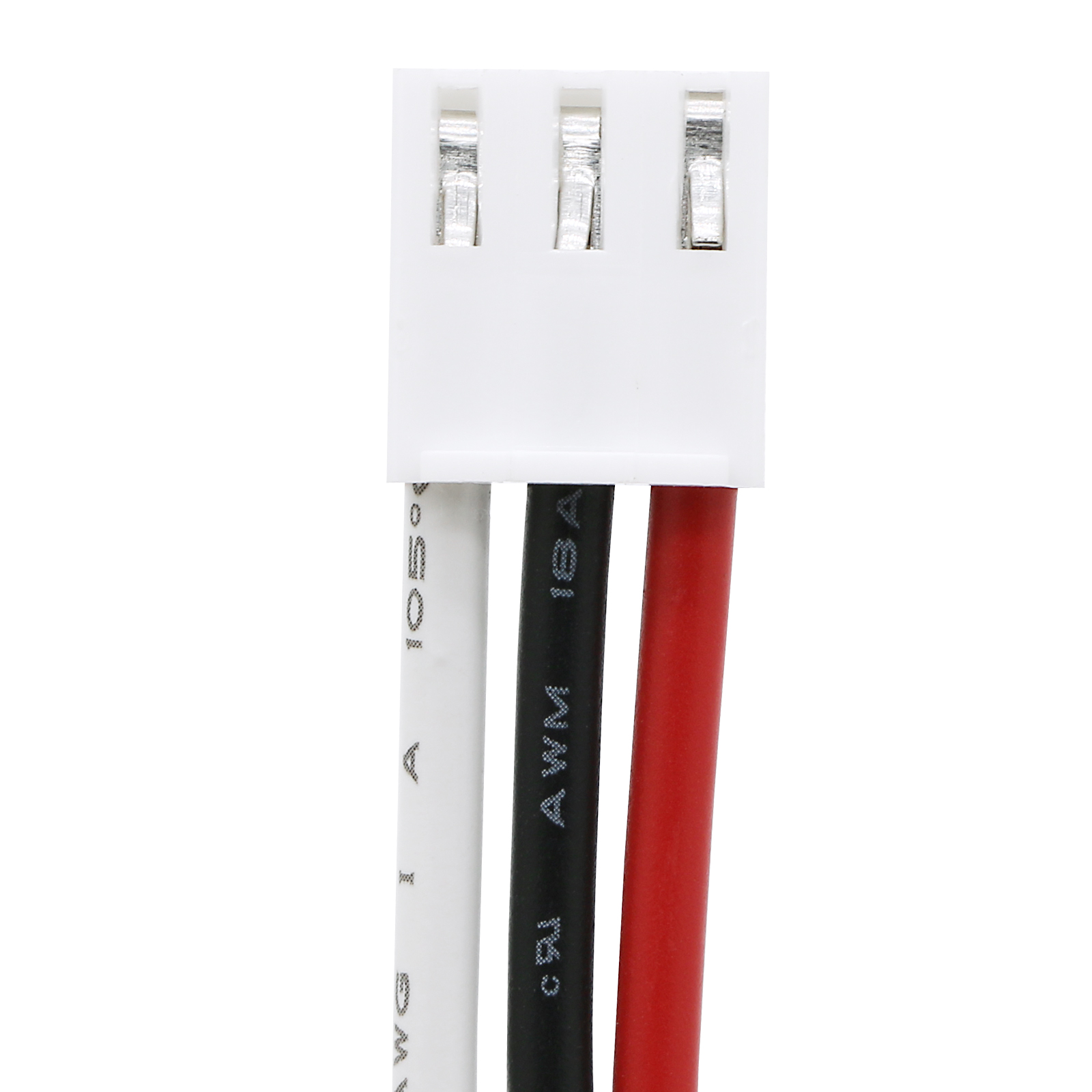 CS-EMC706LS-4-2.jpg