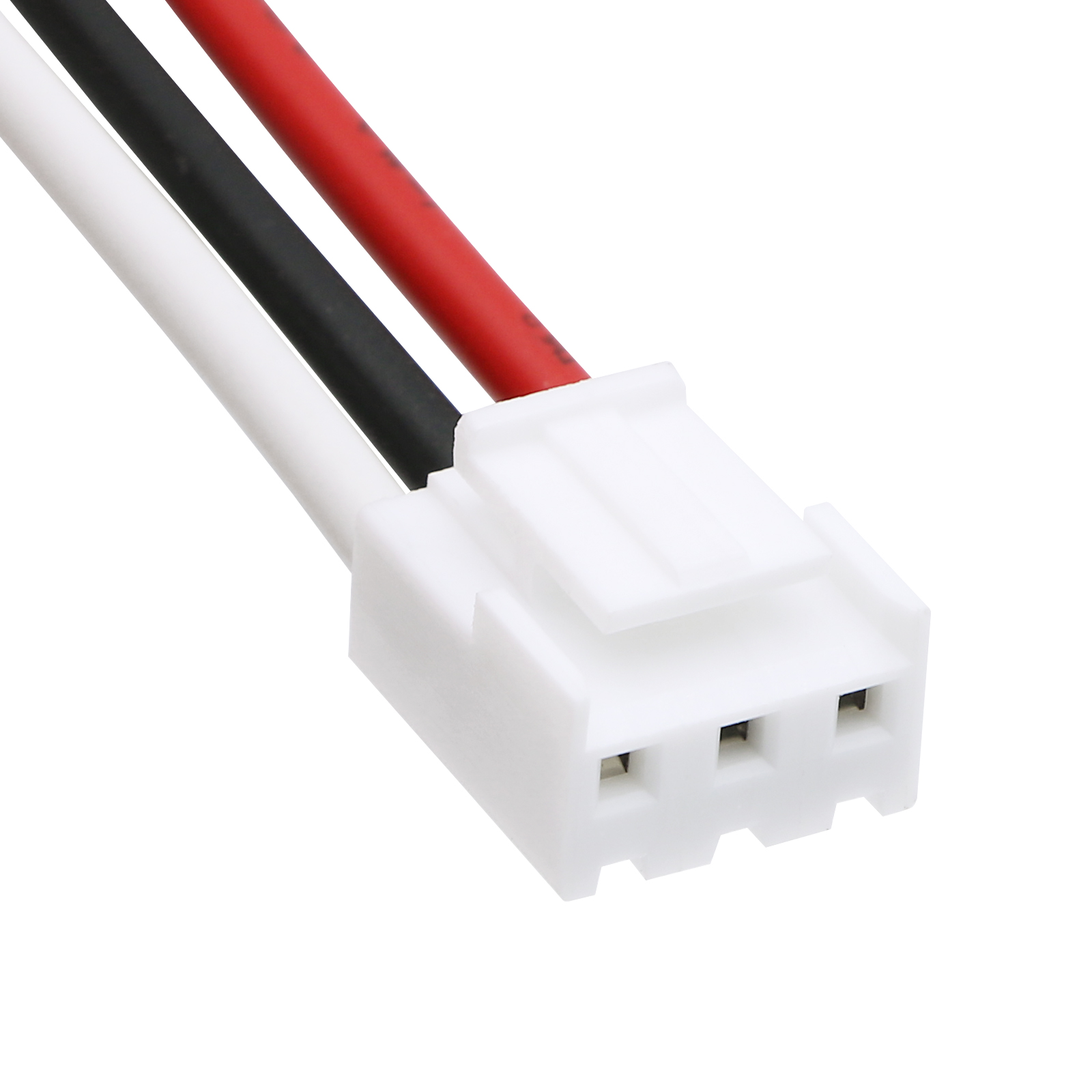 CS-EMC706LS-5-2.jpg