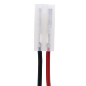 BIG BEAM ECHL1RWW ECHL2RWW Replacement Battery 800mAh