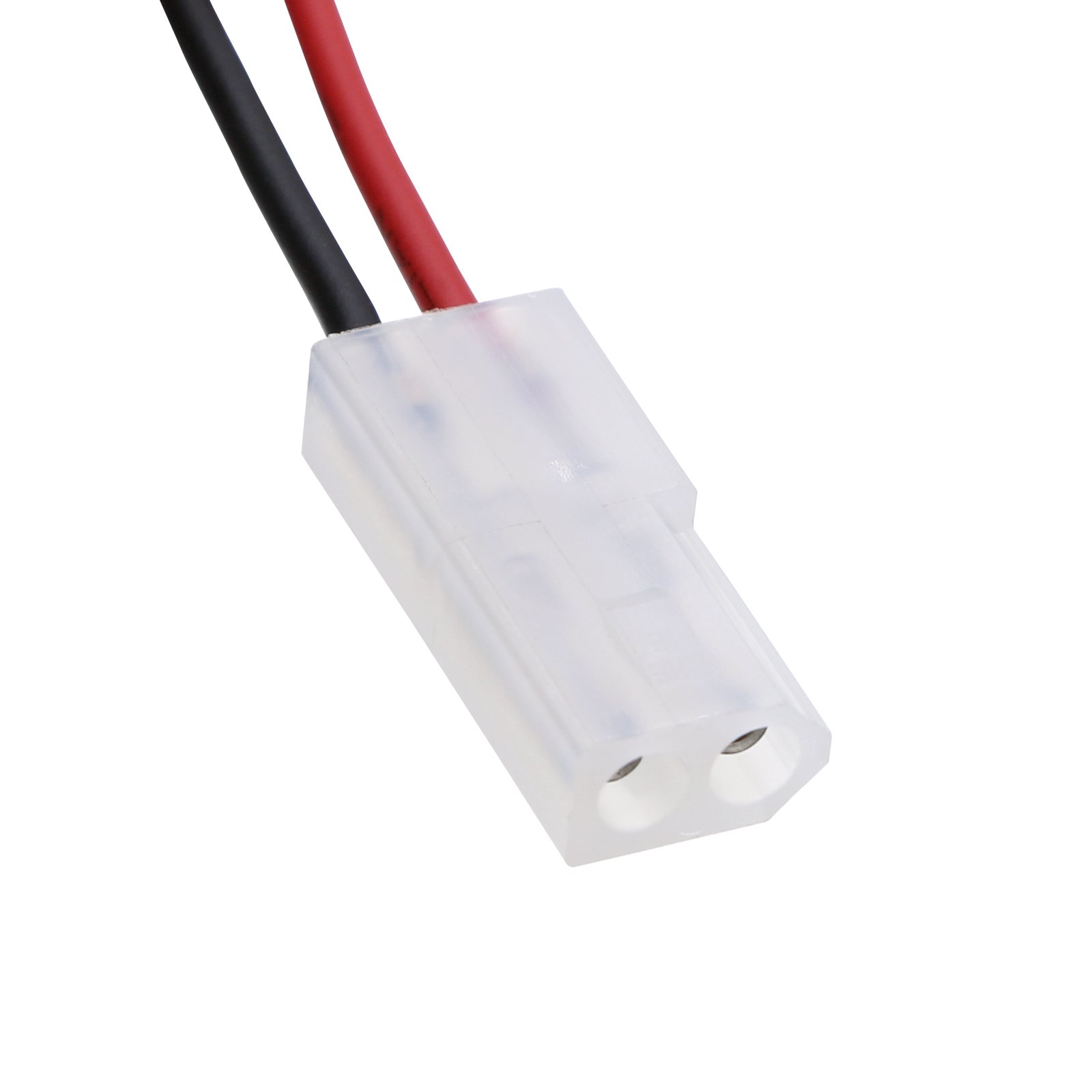 CS-EMC710LS-5-2.jpg