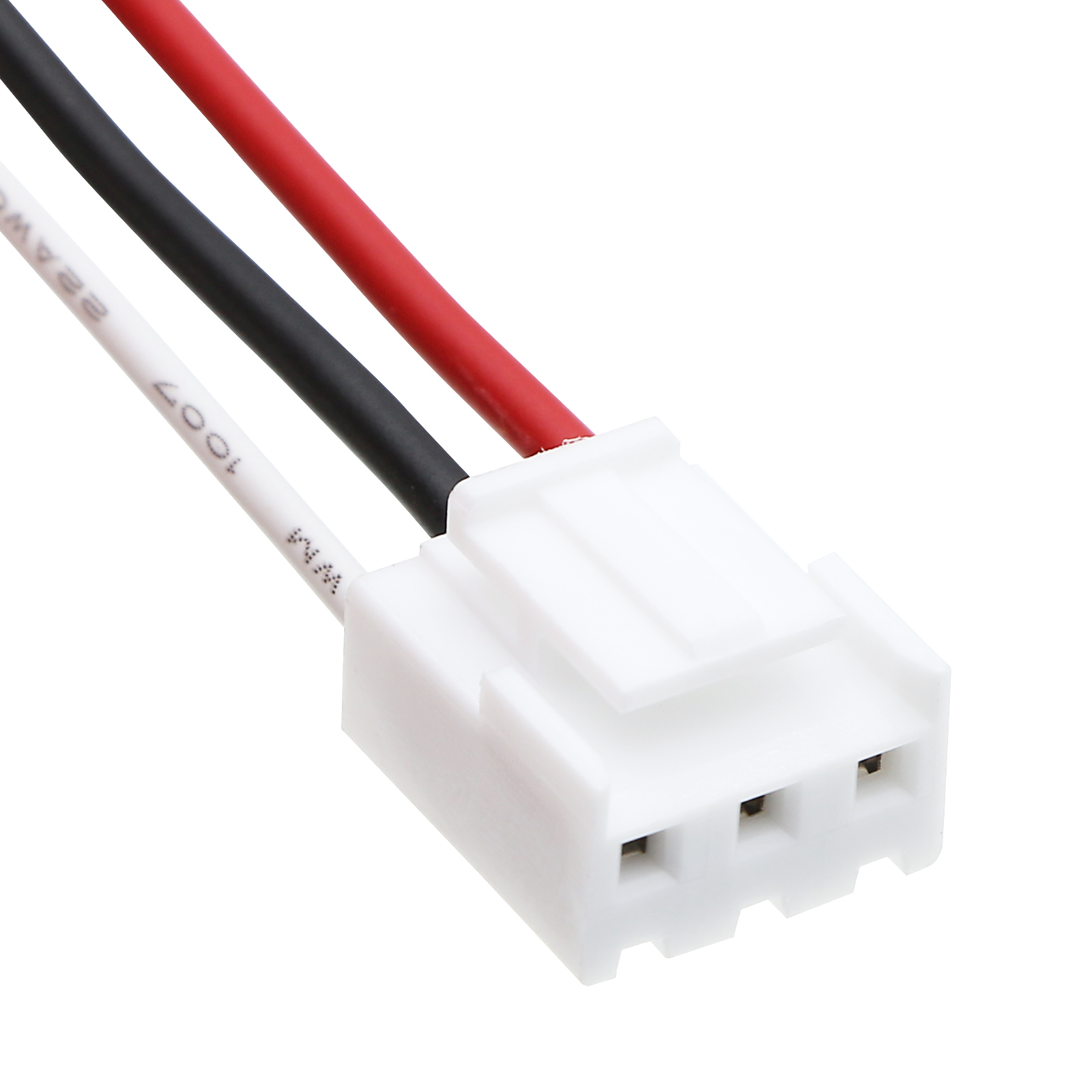 CS-EMC712LS-5-2.jpg