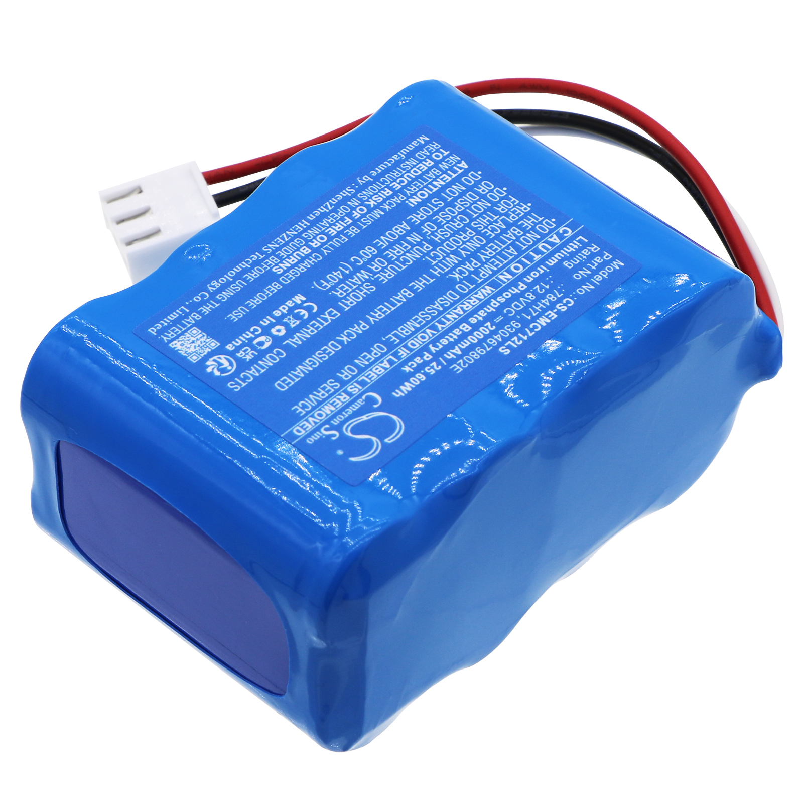 CS-EMC712LS-2-2.jpg