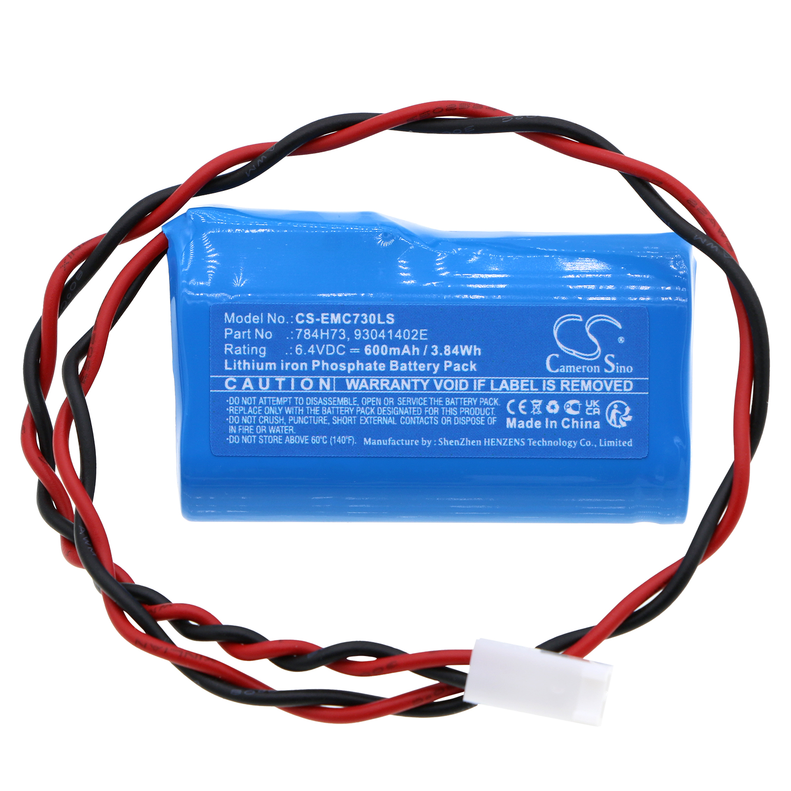 CS-EMC730LS-3-2.jpg