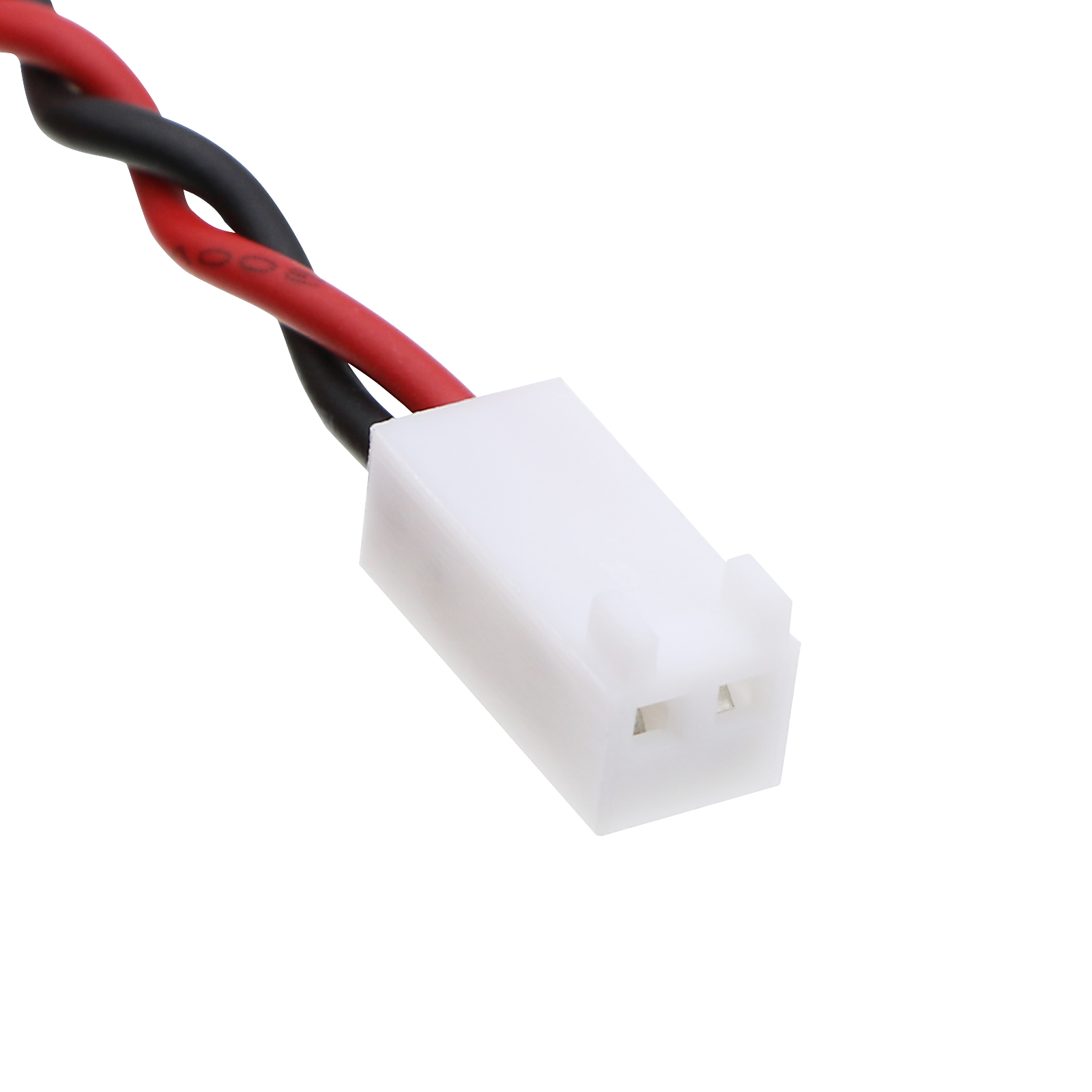 CS-EMC730LS-5-2.jpg