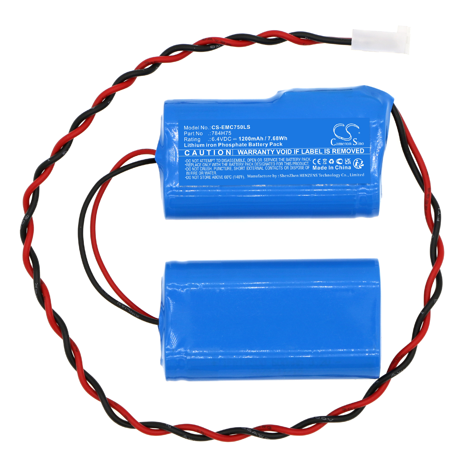 CS-EMC750LS-3-1.jpg