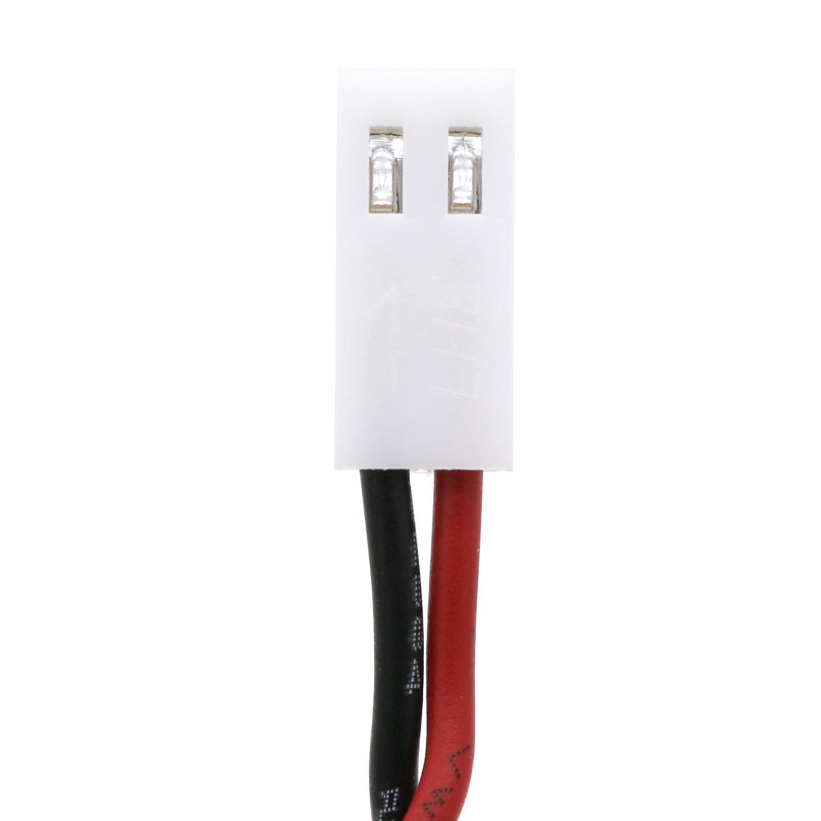 CS-EMC750LS-4-1.jpg