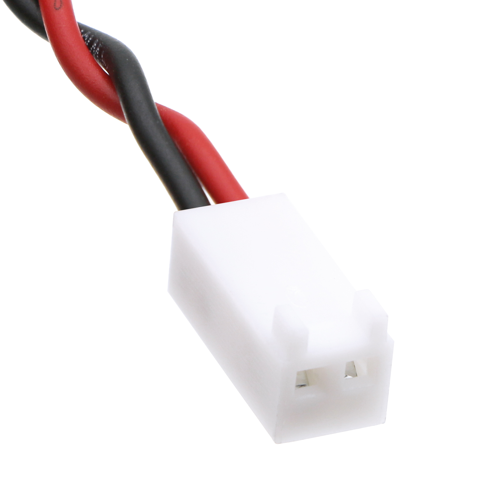 CS-EMC750LS-5-1.jpg