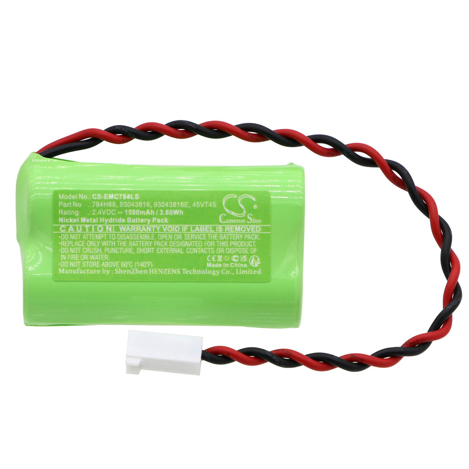 CS-EMC784LS-3-1.jpg