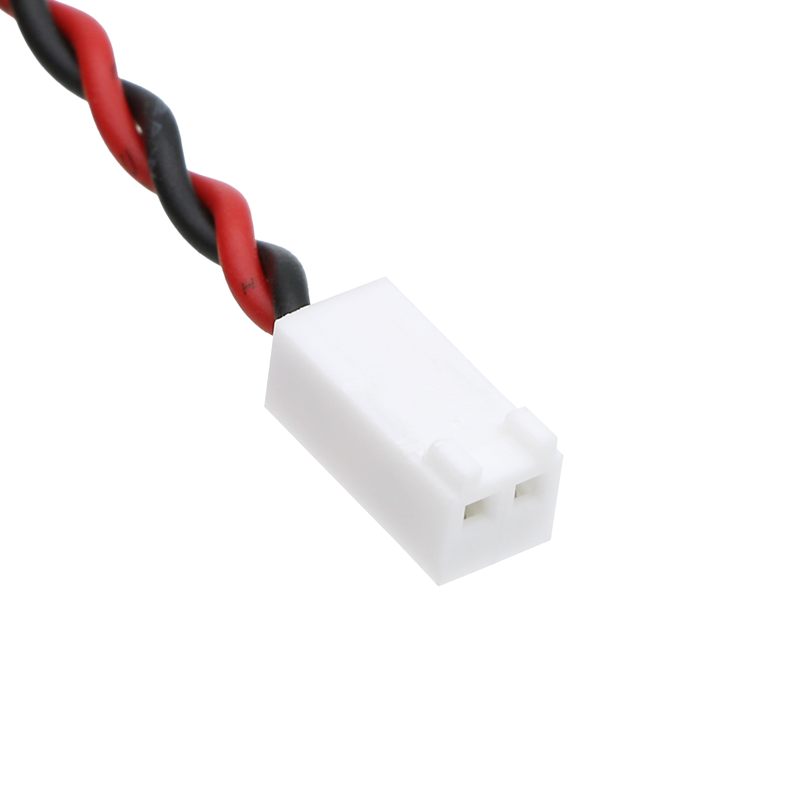 CS-EMC784LS-5-1.jpg