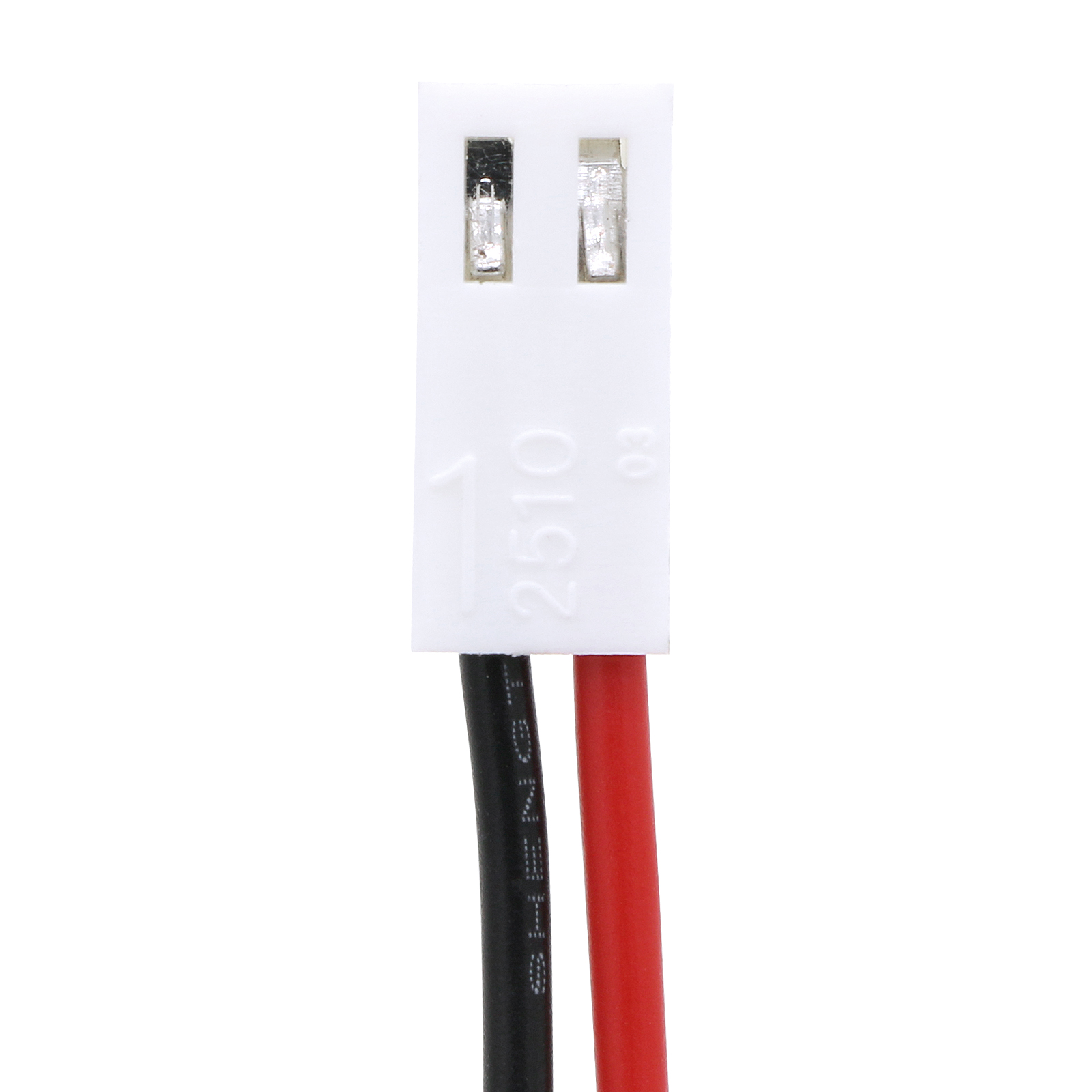 CS-EMC786LS-4-1.jpg
