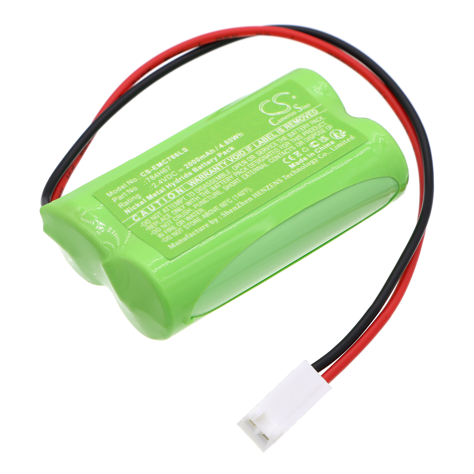 CS-EMC786LS-1-1.jpg