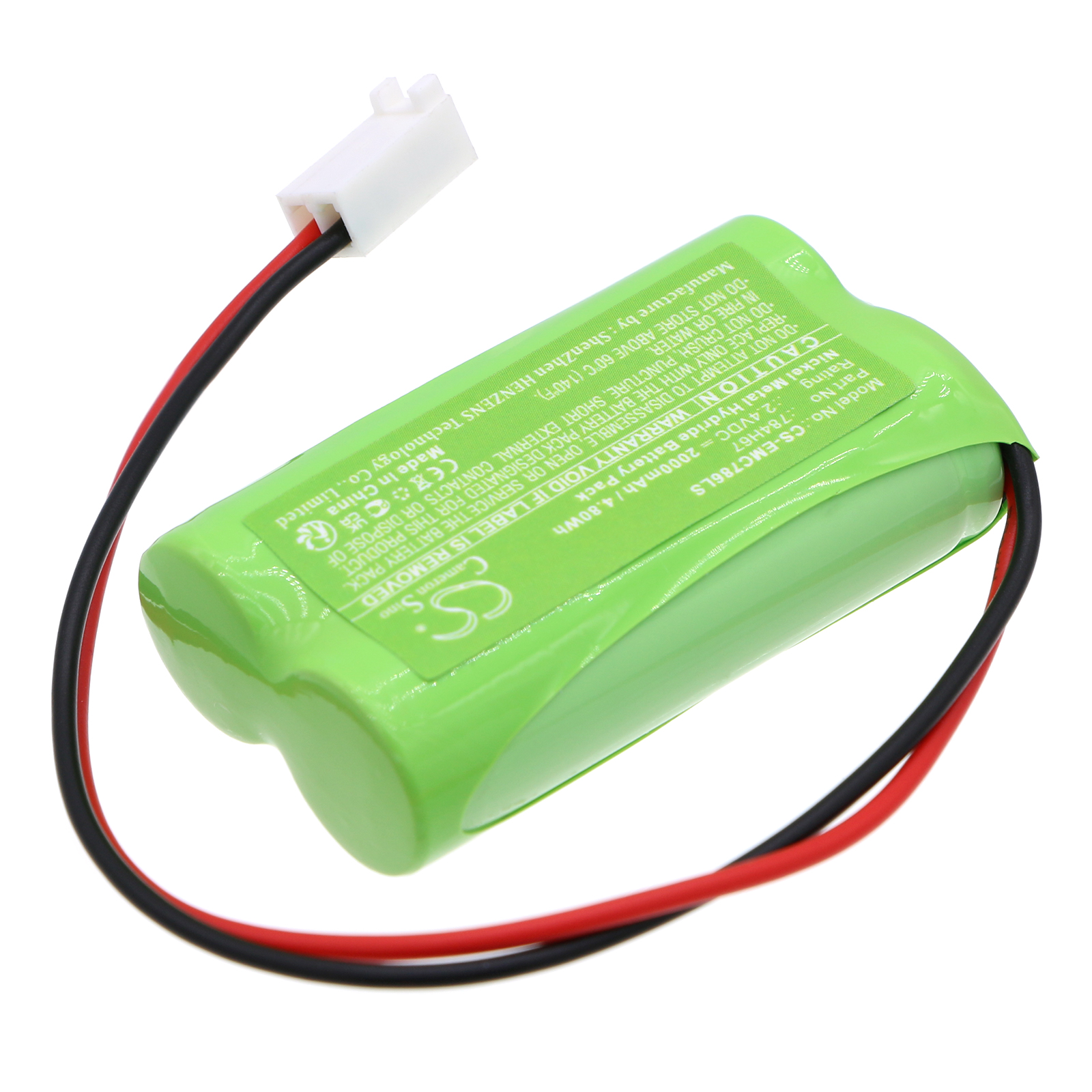 CS-EMC786LS-2-1.jpg