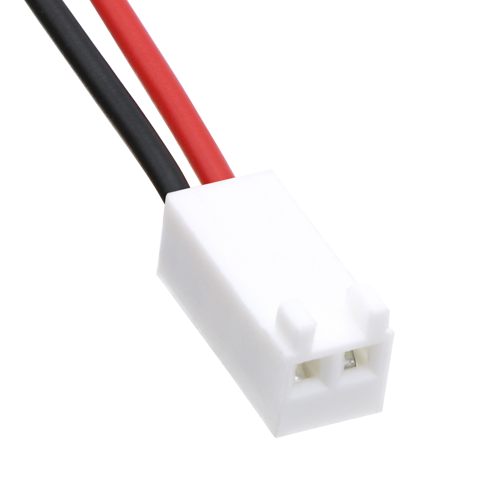 CS-EMC786LS-5-1.jpg