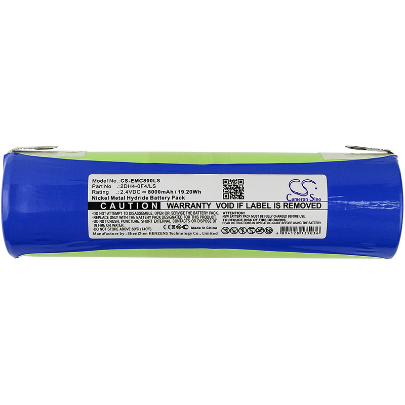 CS-EMC800LS-3-1.jpg