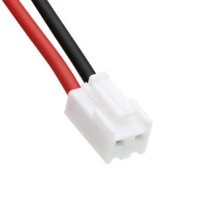 SATCO/NUVO 25/9002 Replacement Battery 2600mAh