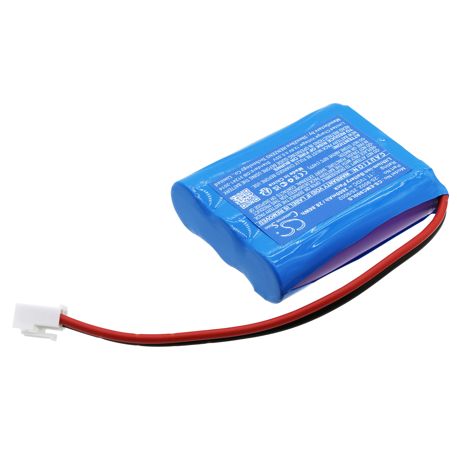 CS-EMC900LS-2-1.jpg