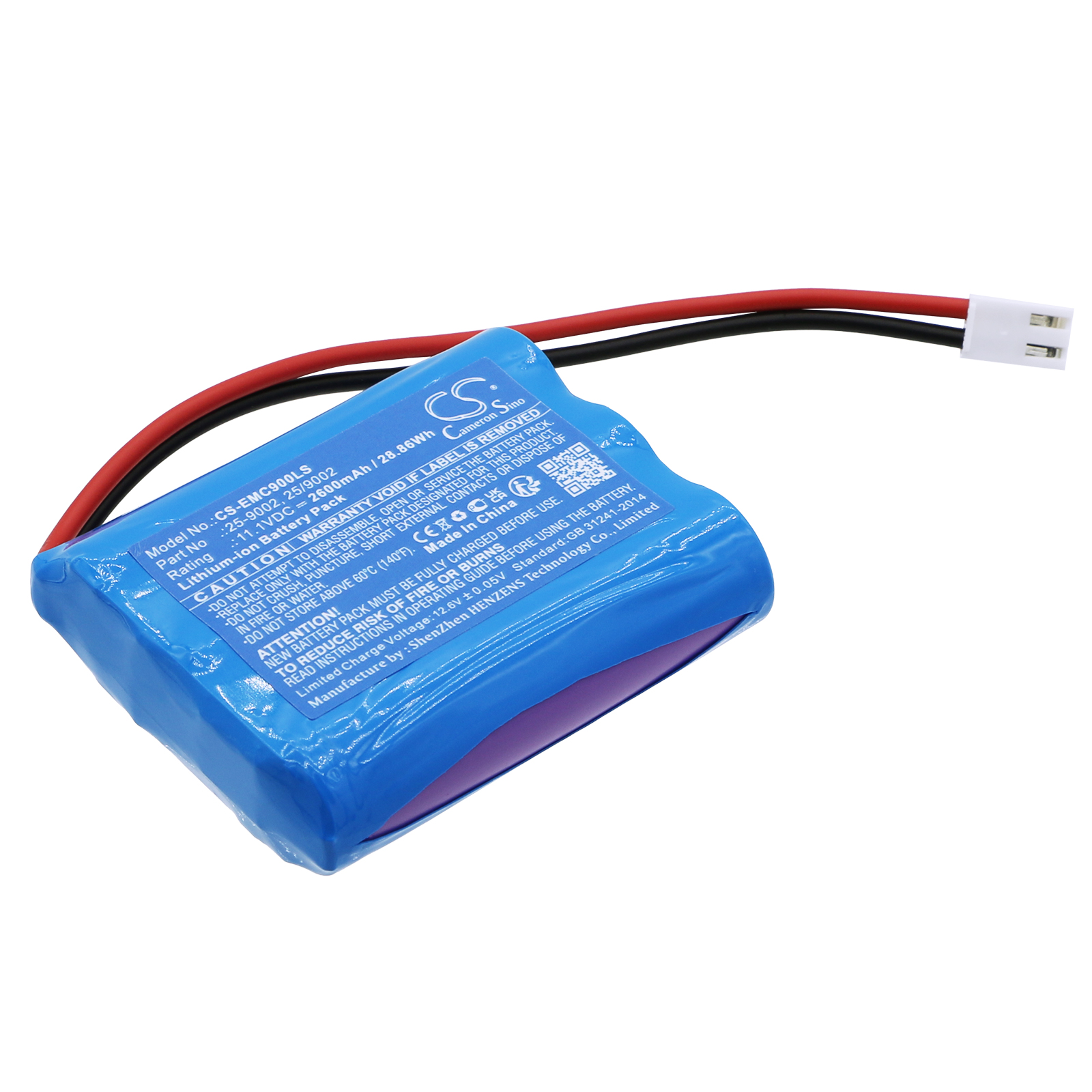 CS-EMC900LS-1-1.jpg