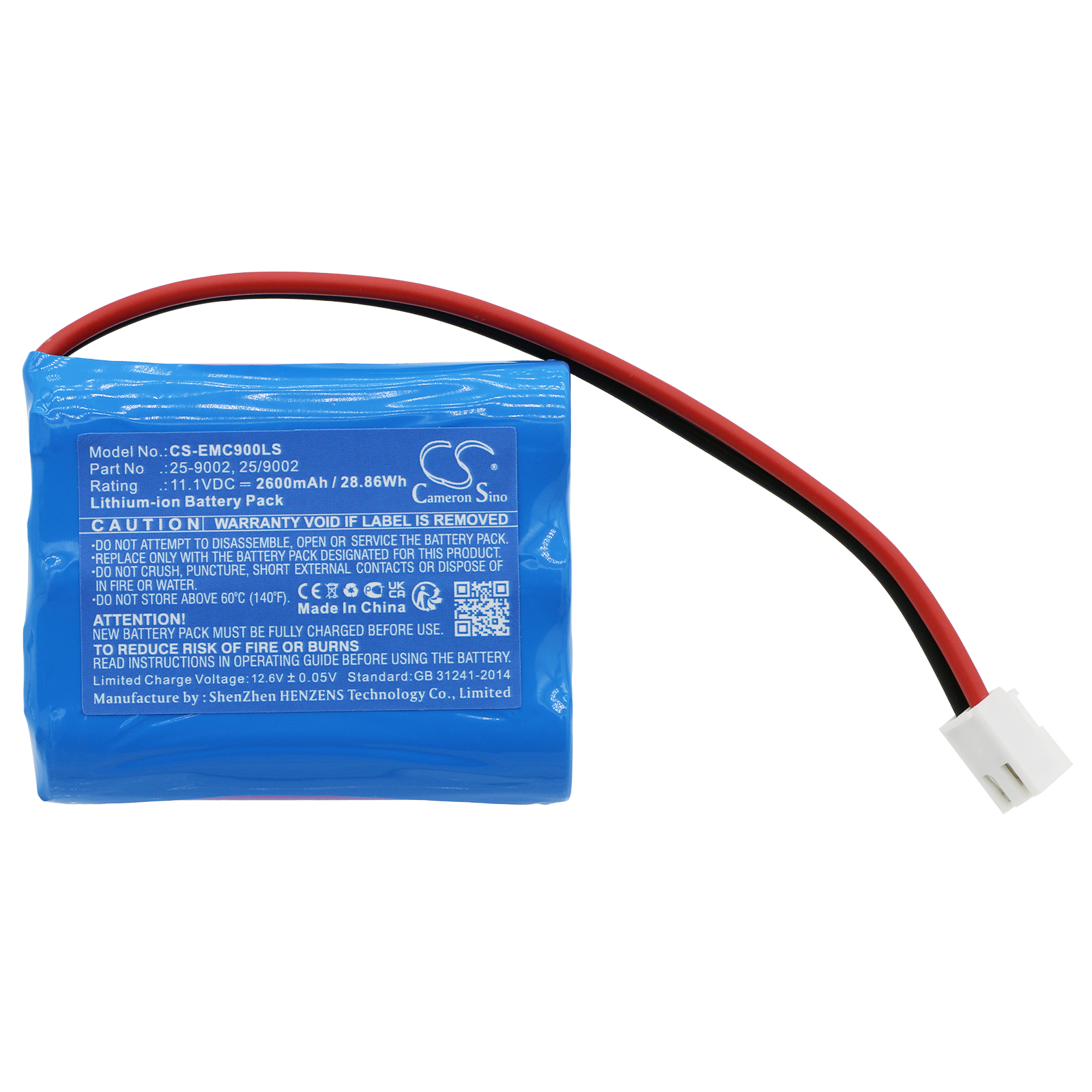 CS-EMC900LS-3-1.jpg