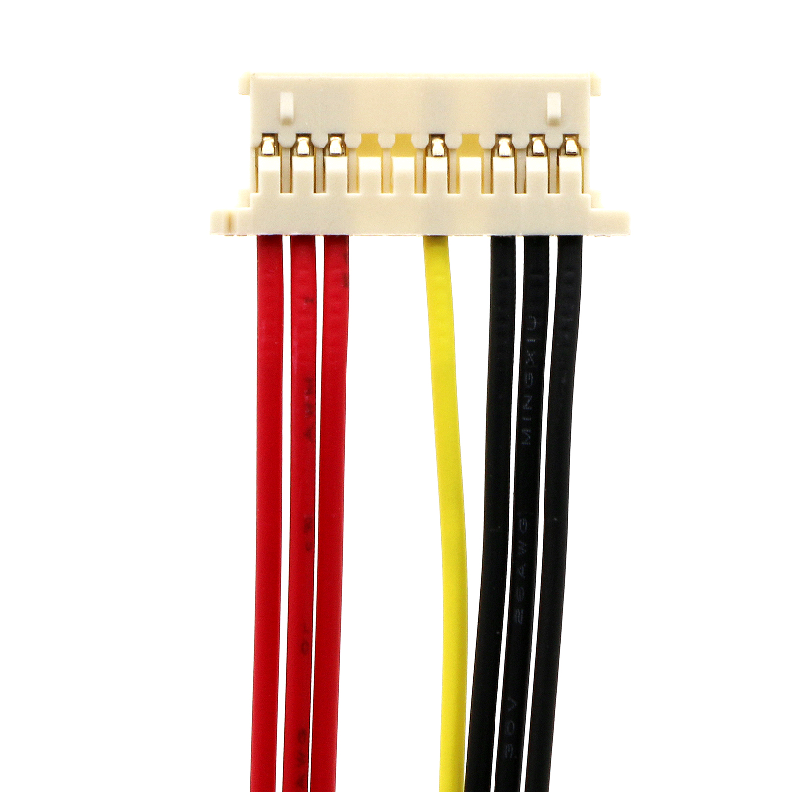 CS-EMK110NB-4-1.jpg