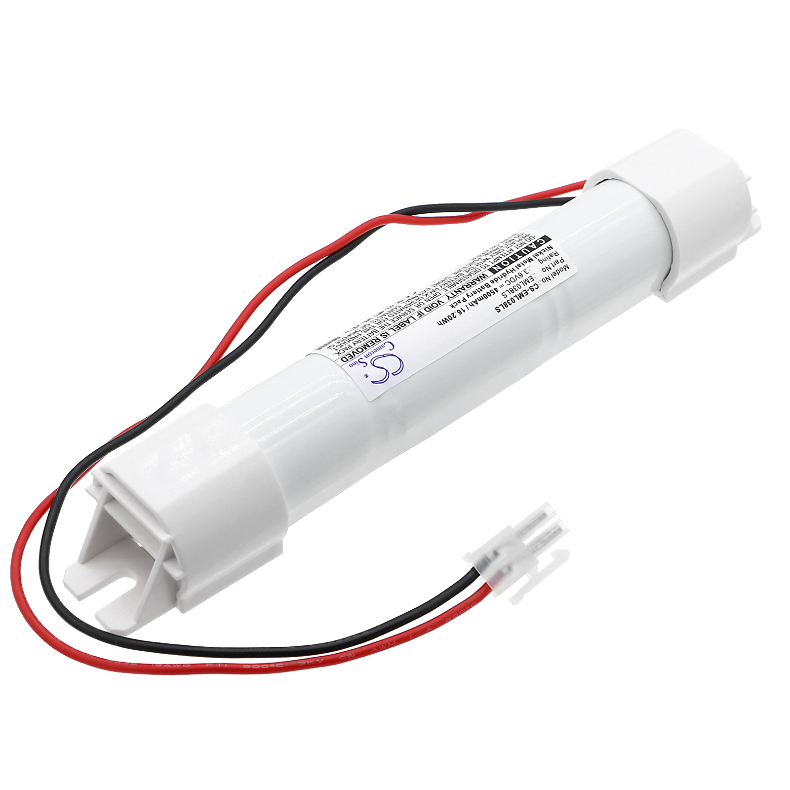CS-EML038LS-2-1.jpg