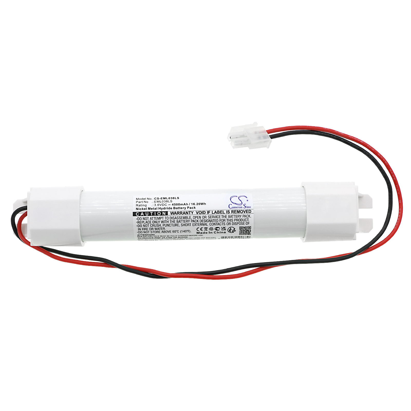 CS-EML038LS-3-1.jpg