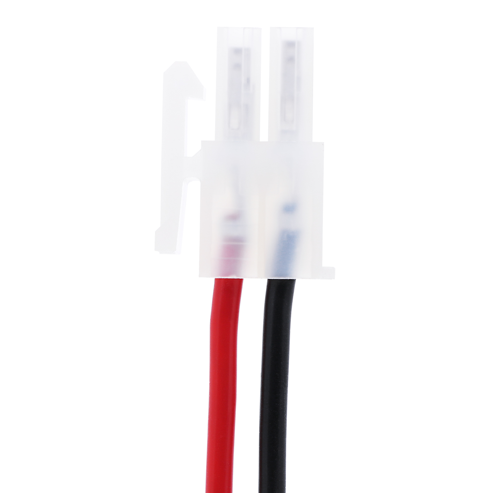 CS-EML038LS-4-1.jpg