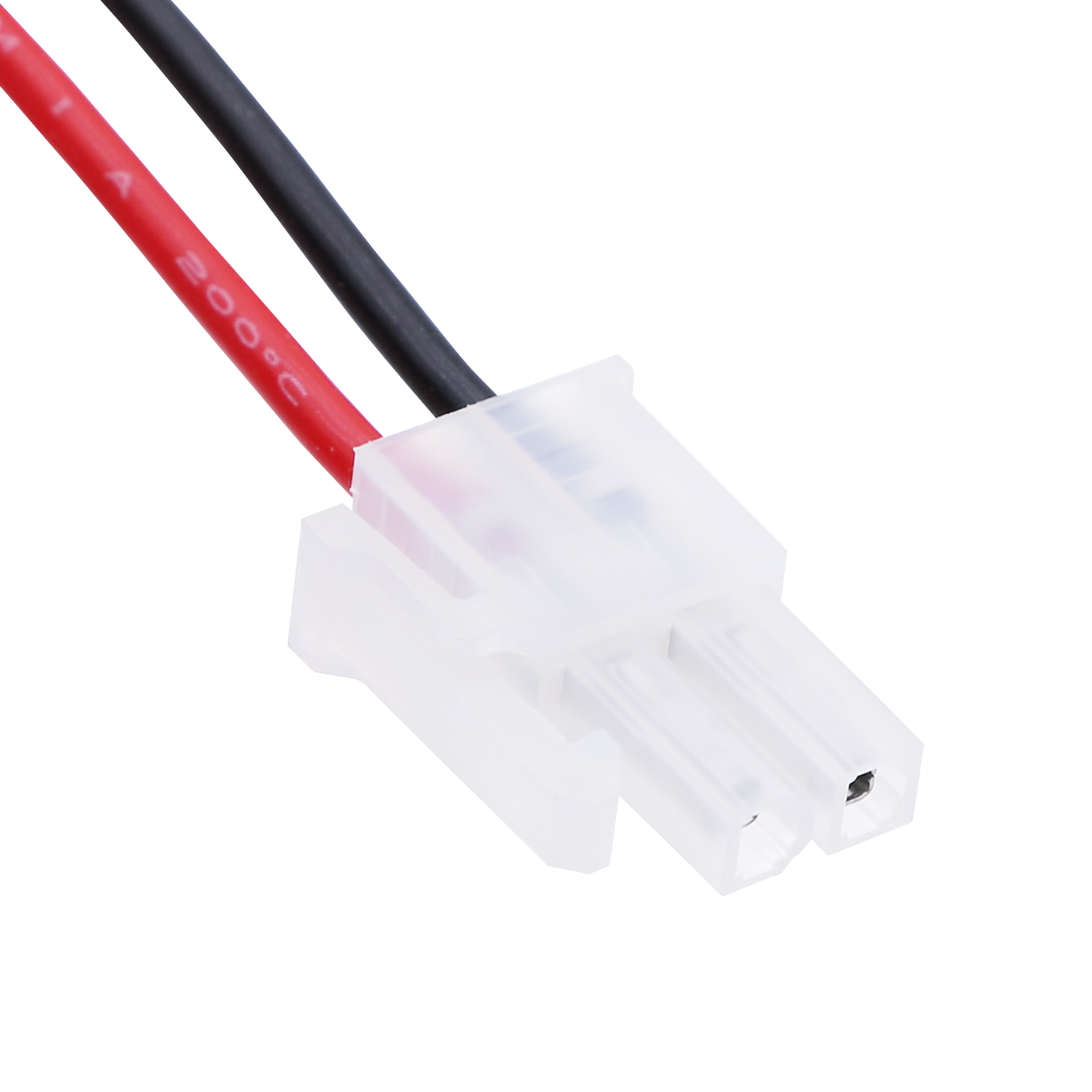 CS-EML038LS-5-1.jpg
