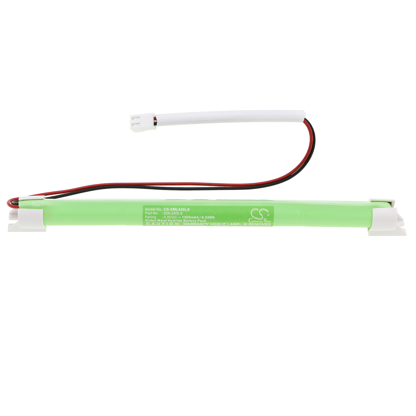CS-EML040LS-3-1.jpg