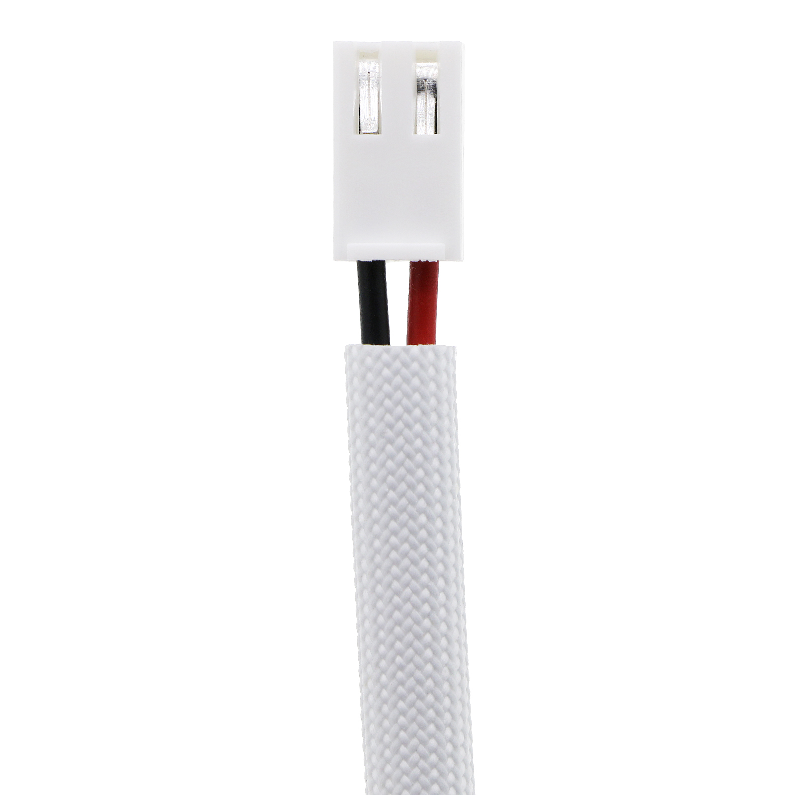 CS-EML040LS-4-1.jpg