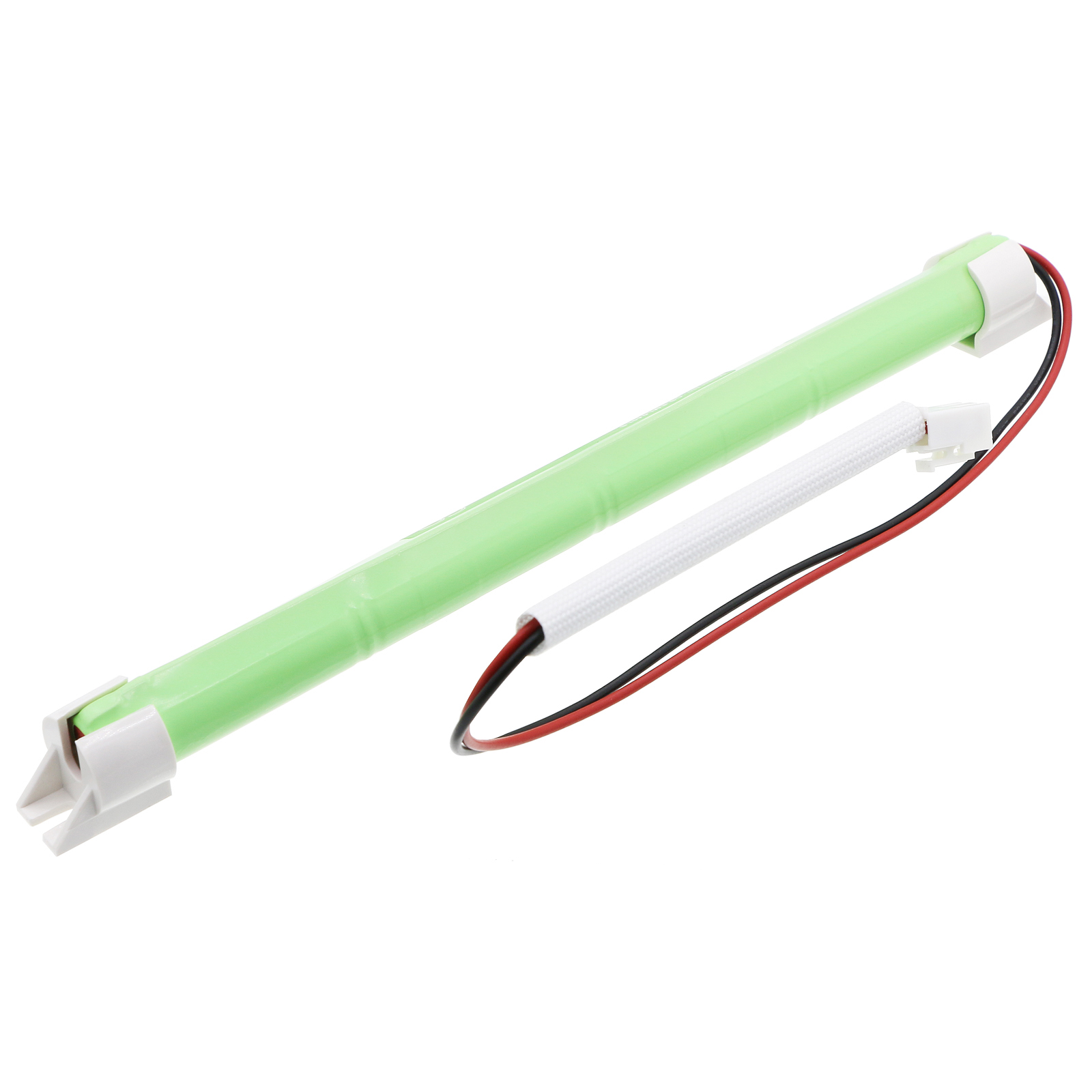 CS-EML040LS-2-1.jpg