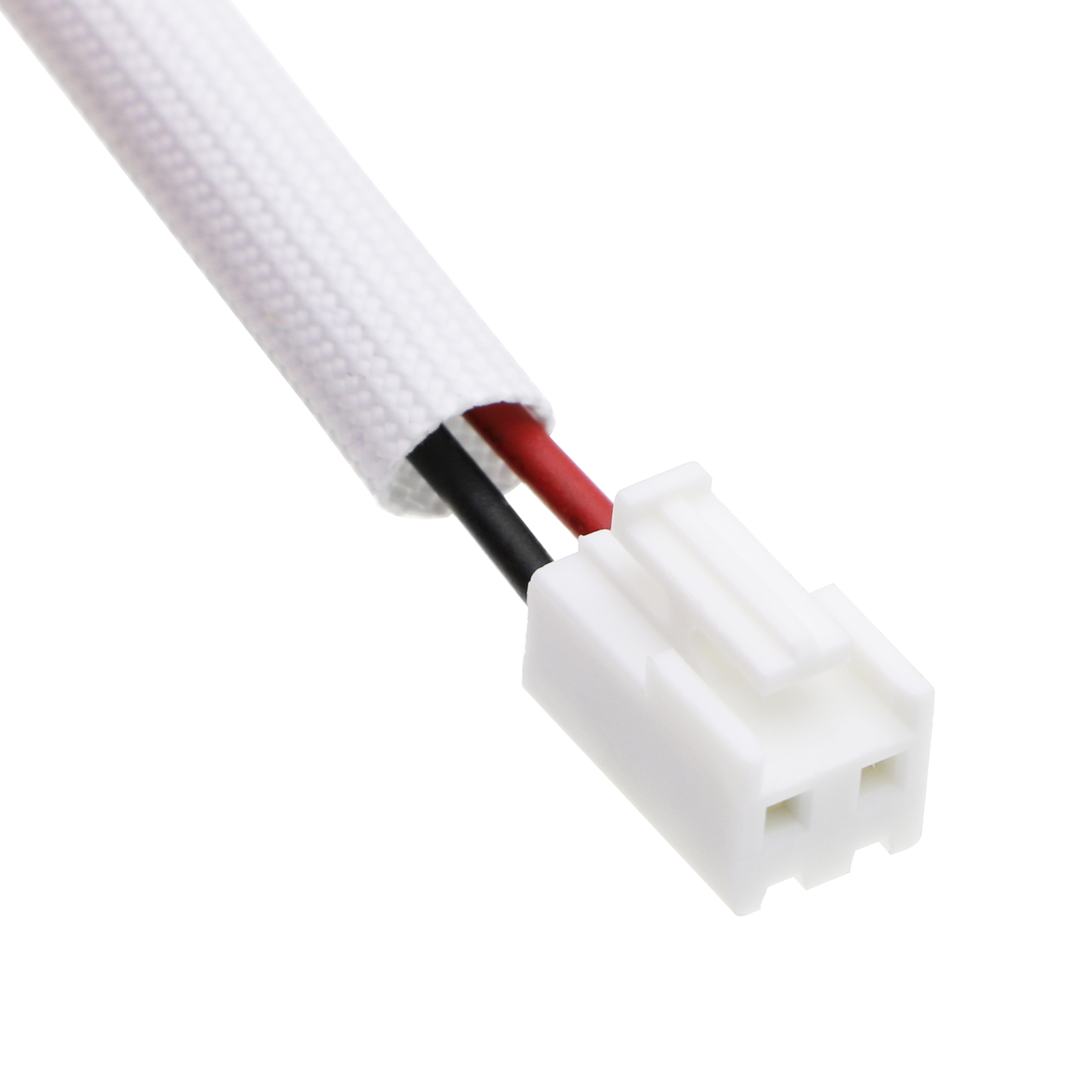 CS-EML040LS-5-1.jpg