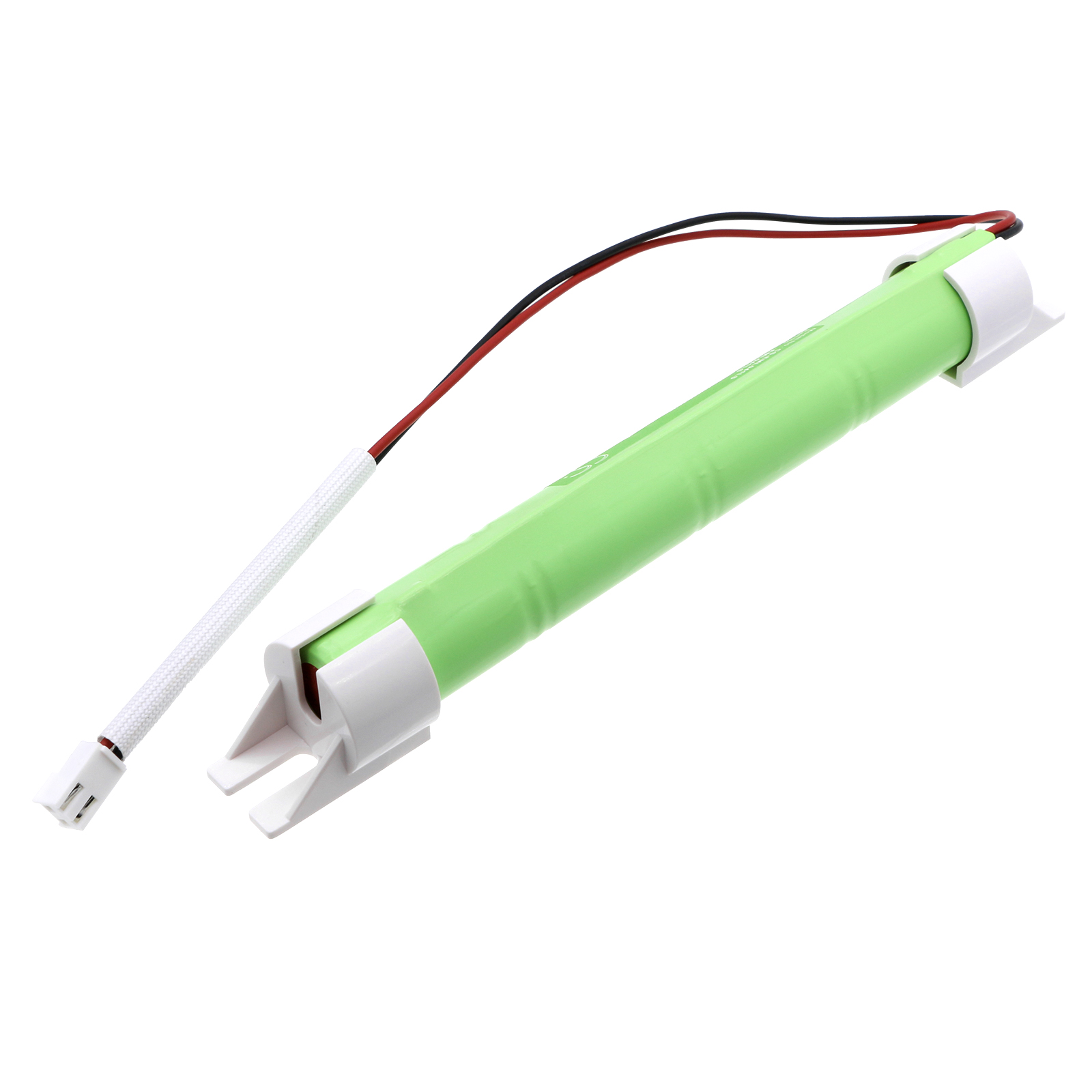 CS-EML041LS-2-1.jpg