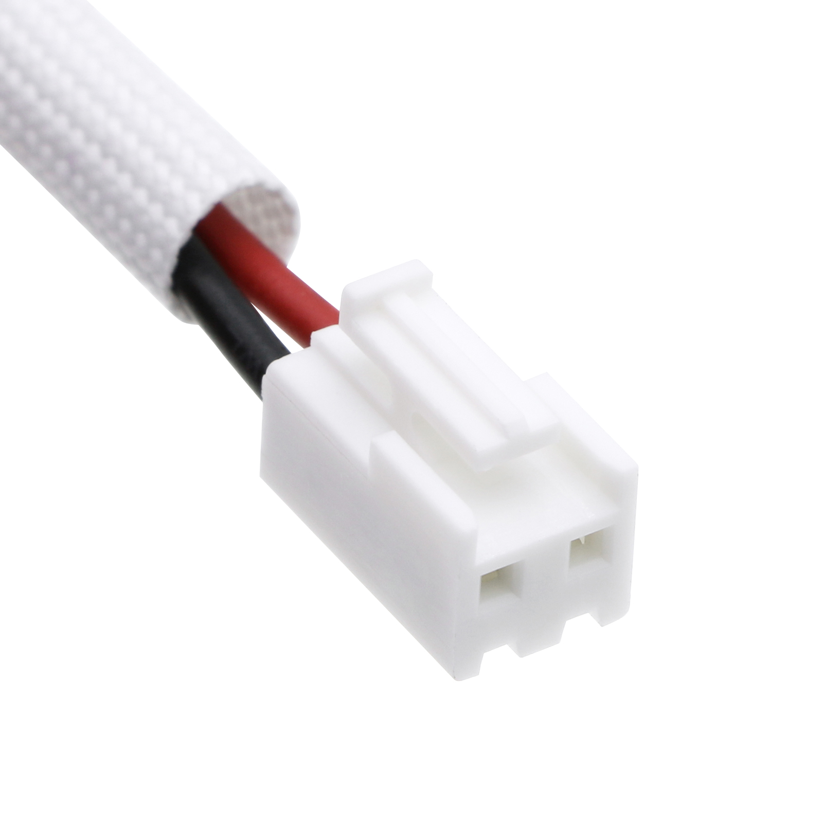 CS-EML041LS-5-1.jpg