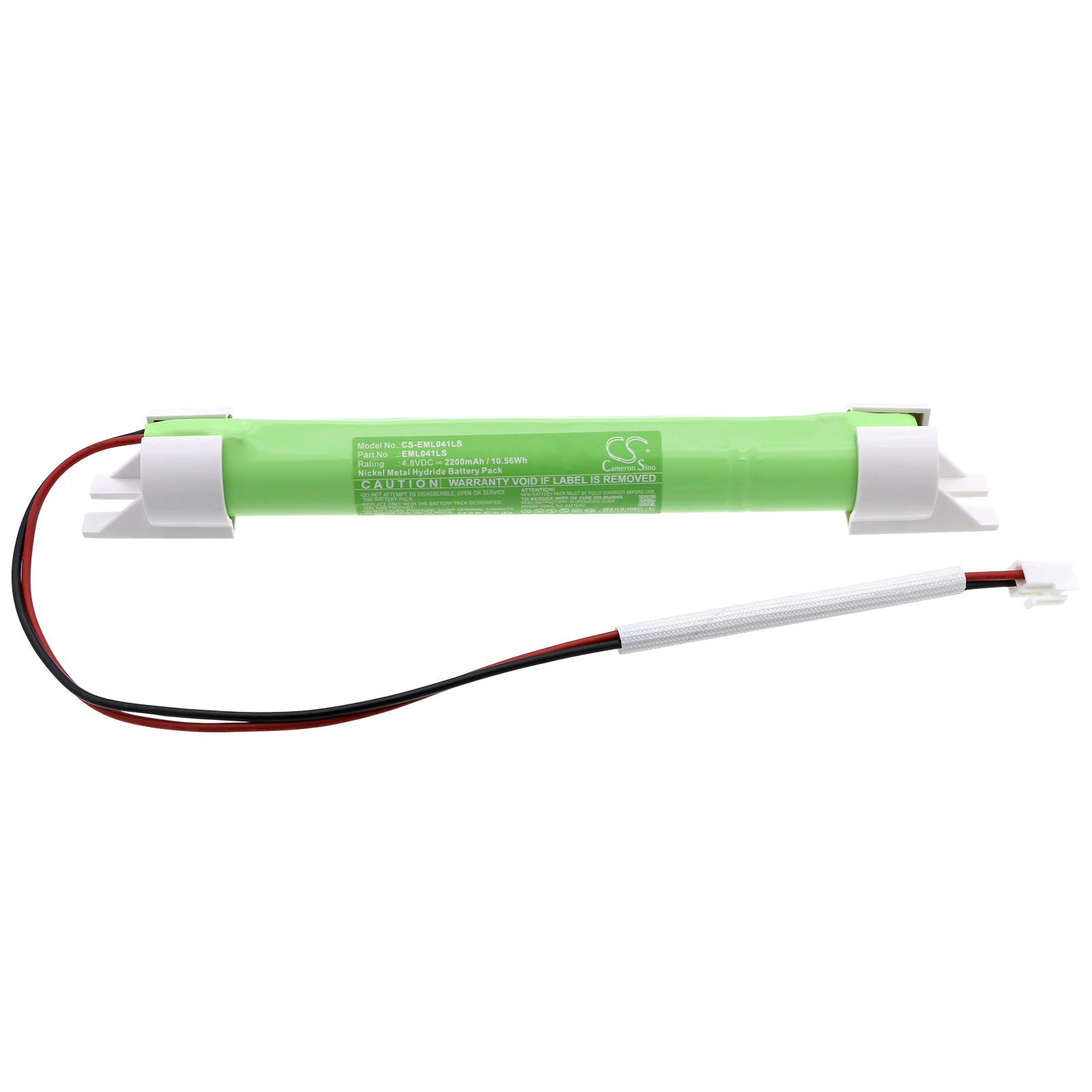 CS-EML041LS-3-1.jpg