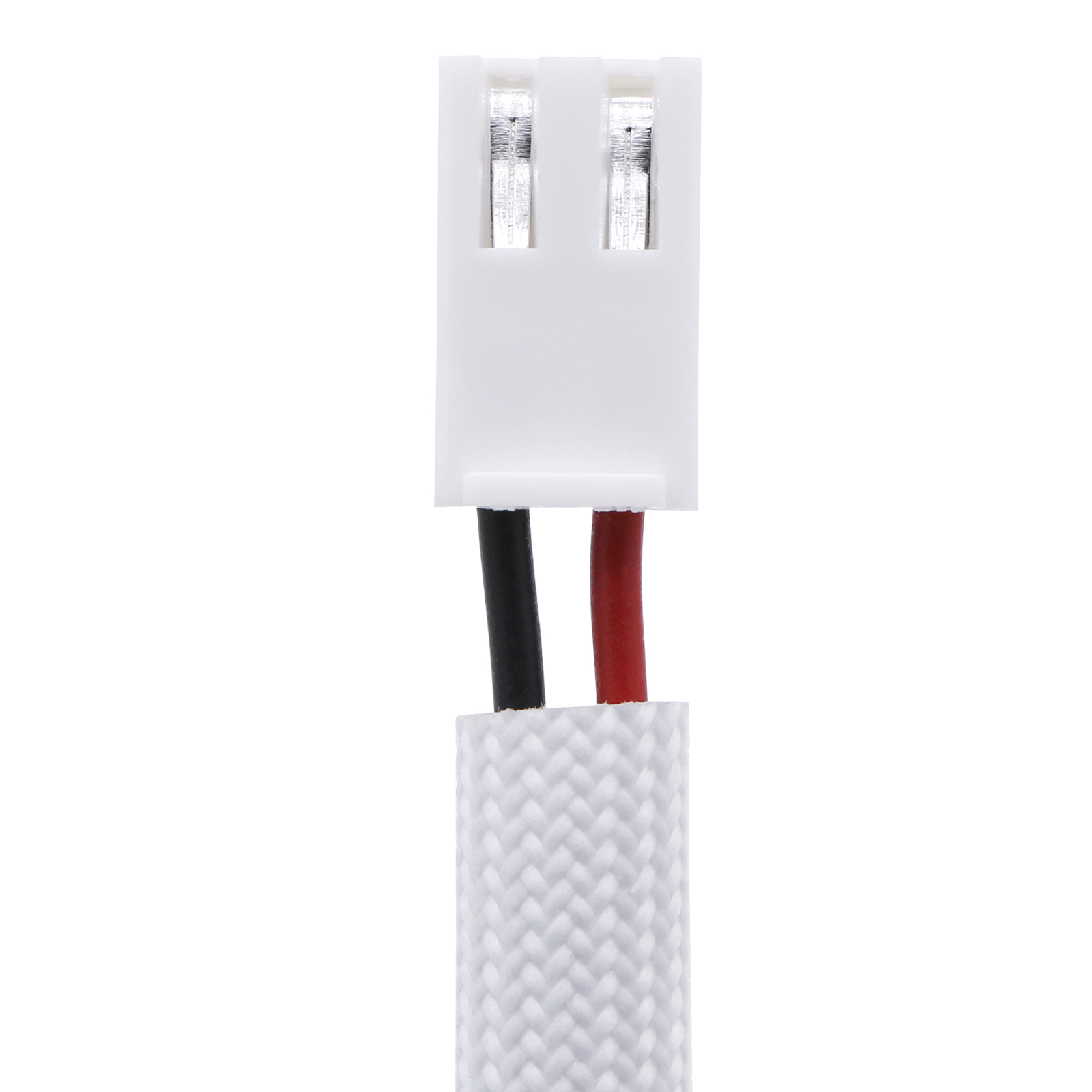 1300 mAh for