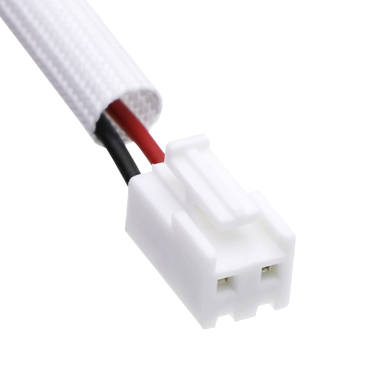 CS-EML043LS-5-1.jpg