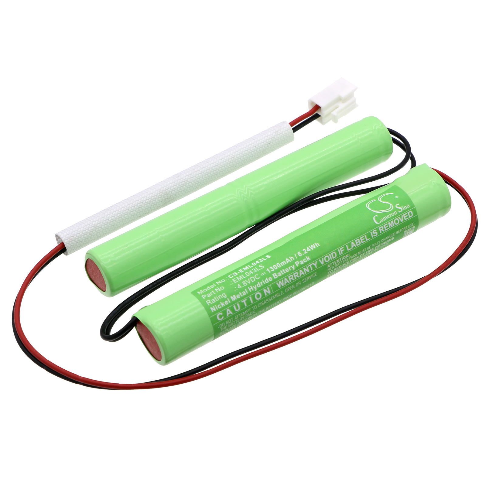CS-EML043LS-1-1.jpg