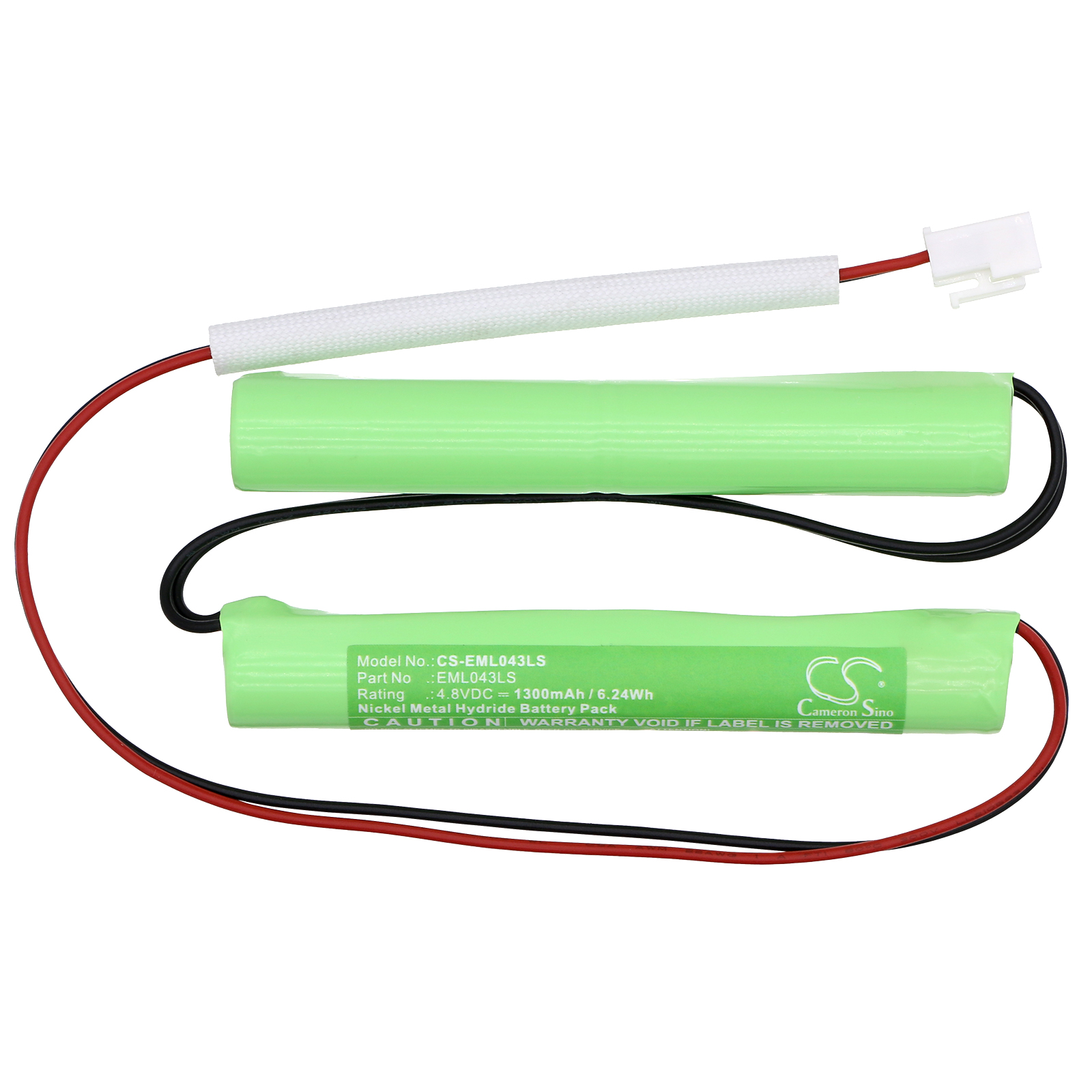 CS-EML043LS-3-1.jpg