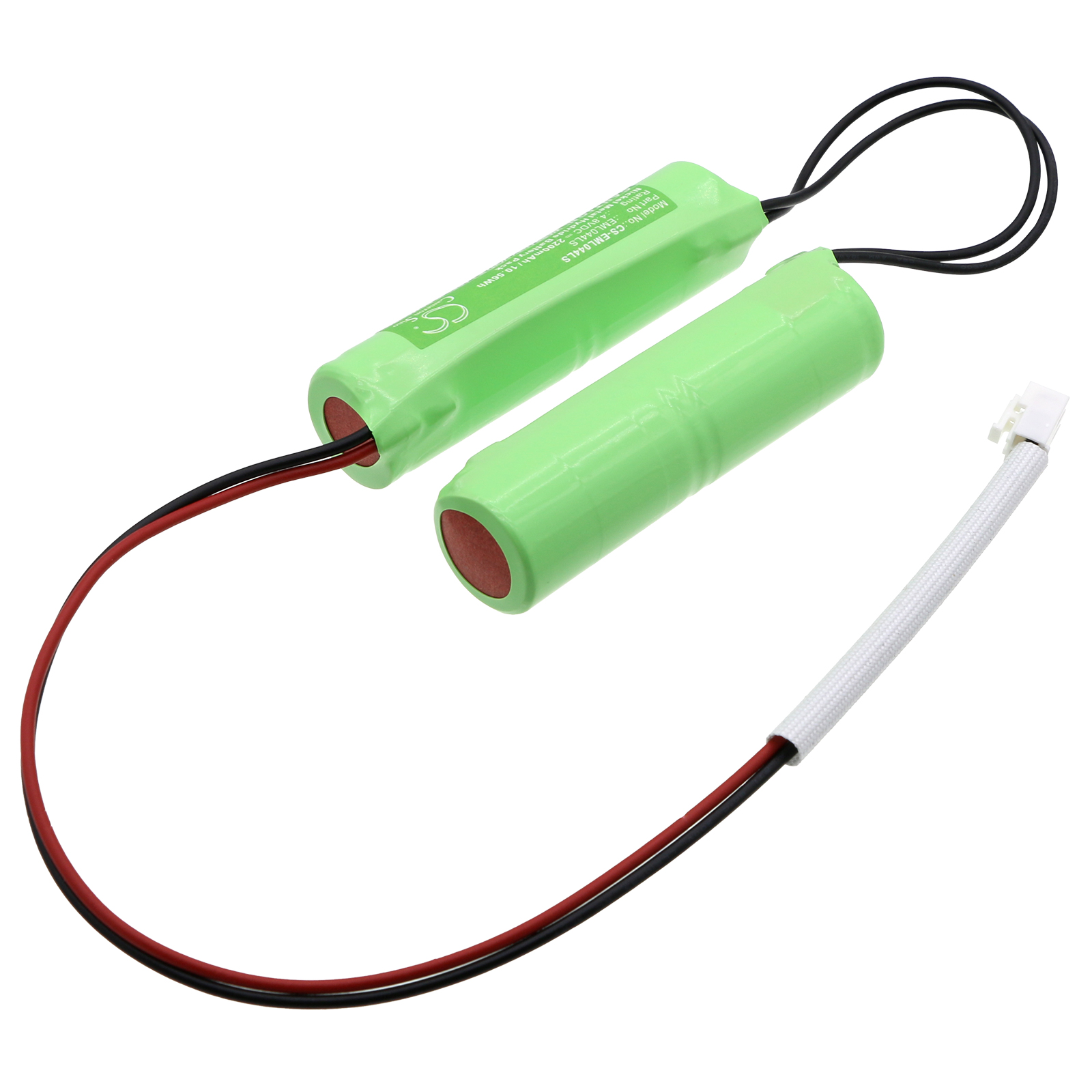 CS-EML044LS-2-1.jpg