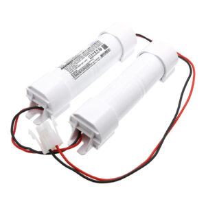 4000 mAh for