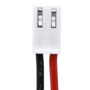 4000 mAh for