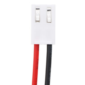 SATCO/NUVO Freedom Emergency Fixture ( 25-9000 ) Replacement Battery 2600mAh