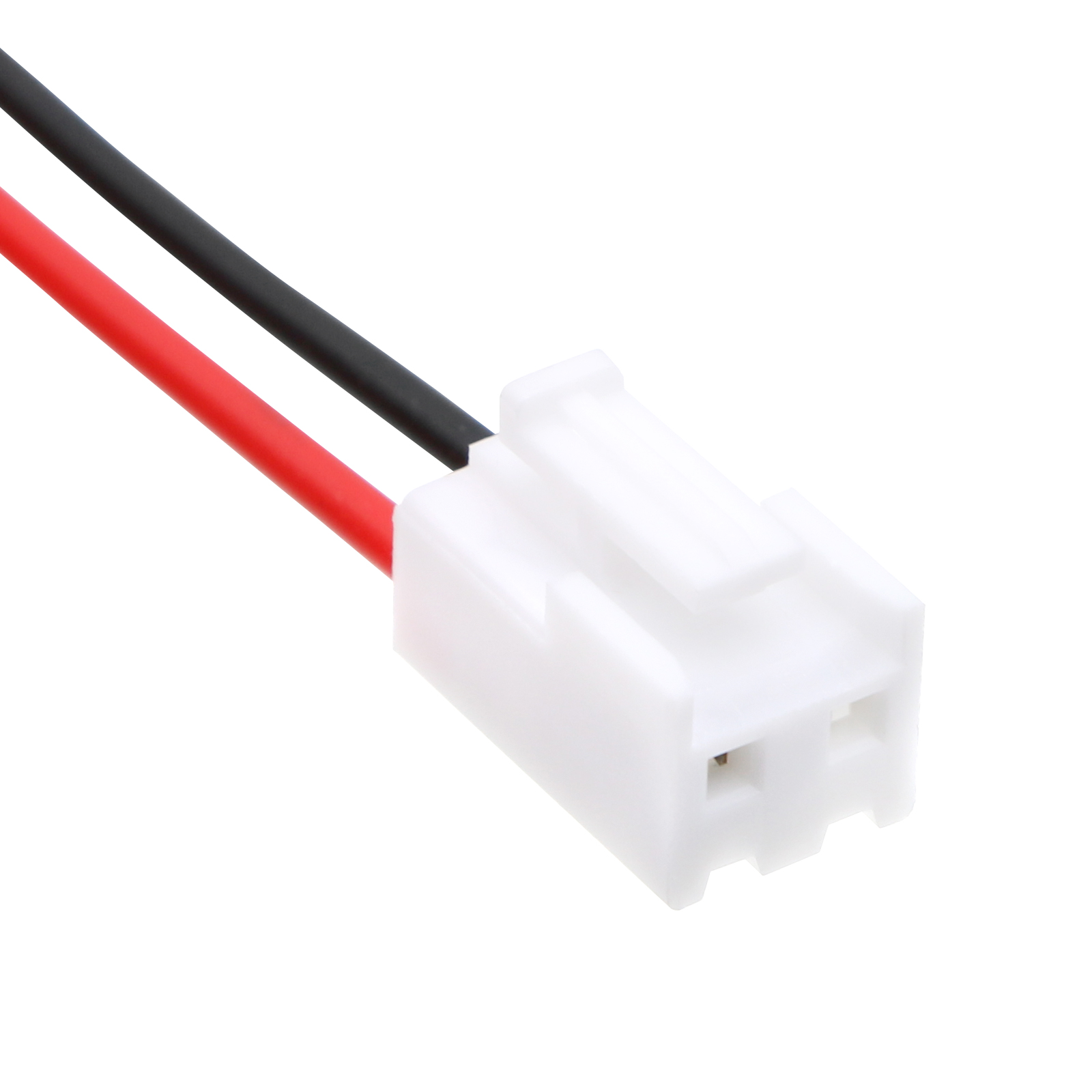 CS-EMS902LS-5-1.jpg