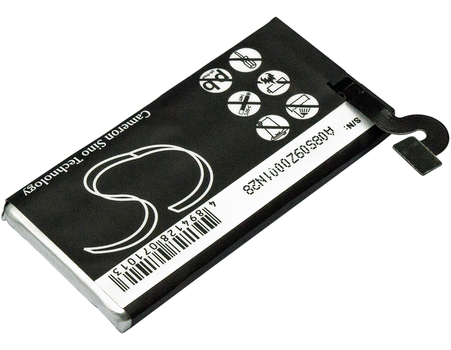CS-EMT270SL-4-1.jpg
