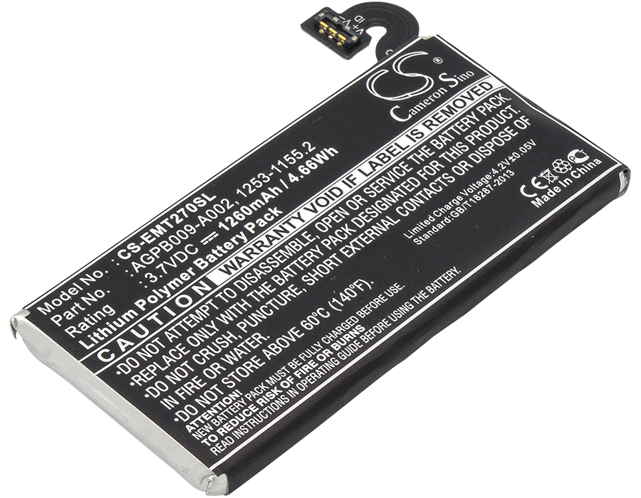CS-EMT270SL-1-1.jpg