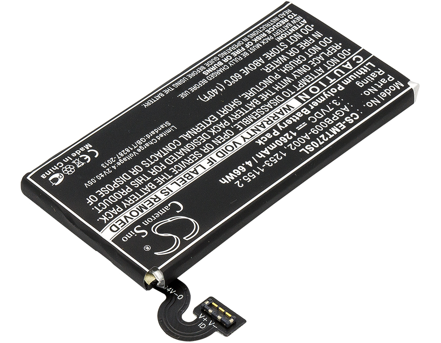 CS-EMT270SL-2-1.jpg